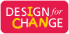 Design for Change Global