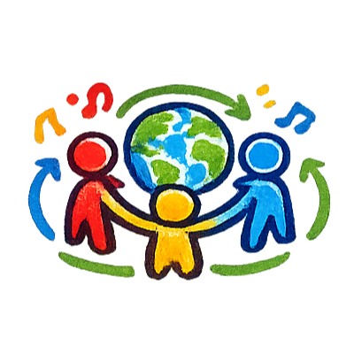 :: Cultural Exchange